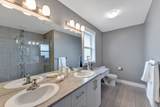 6185 Rexford Drive - Photo 22