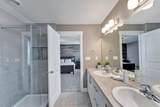 6185 Rexford Drive - Photo 23