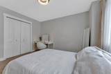 6185 Rexford Drive - Photo 25