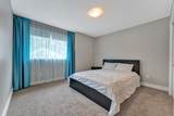 6185 Rexford Drive - Photo 26