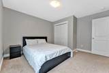 6185 Rexford Drive - Photo 27