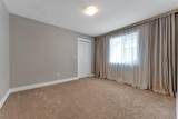 6185 Rexford Drive - Photo 28