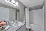 6185 Rexford Drive - Photo 29