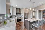 6185 Rexford Drive - Photo 3