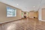 6185 Rexford Drive - Photo 30