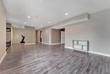 6185 Rexford Drive - Photo 31