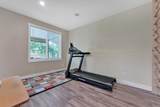 6185 Rexford Drive - Photo 32