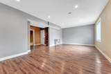 6185 Rexford Drive - Photo 33
