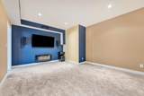 6185 Rexford Drive - Photo 34