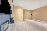 6185 Rexford Drive - Photo 35