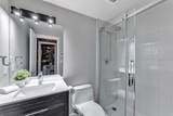 6185 Rexford Drive - Photo 36