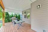 6185 Rexford Drive - Photo 37