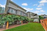 6185 Rexford Drive - Photo 38