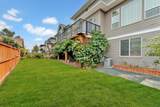 6185 Rexford Drive - Photo 39