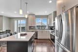 6185 Rexford Drive - Photo 4