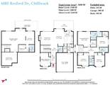 6185 Rexford Drive - Photo 40