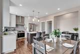 6185 Rexford Drive - Photo 5