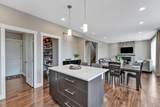 6185 Rexford Drive - Photo 7