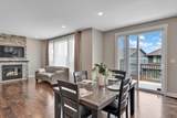 6185 Rexford Drive - Photo 8