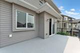6185 Rexford Drive - Photo 9