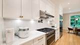 3555 Monson Crescent - Photo 10