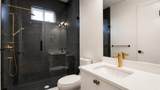 3555 Monson Crescent - Photo 14