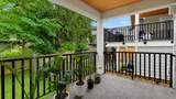 3555 Monson Crescent - Photo 15