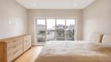 3555 Monson Crescent - Photo 17