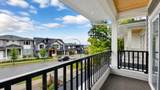 3555 Monson Crescent - Photo 18