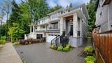 3555 Monson Crescent - Photo 2