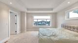 3555 Monson Crescent - Photo 20