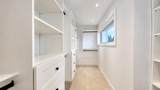 3555 Monson Crescent - Photo 22