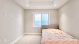 3555 Monson Crescent - Photo 24