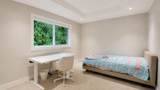 3555 Monson Crescent - Photo 25
