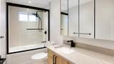 3555 Monson Crescent - Photo 29