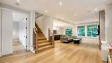 3555 Monson Crescent - Photo 3