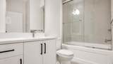 3555 Monson Crescent - Photo 31