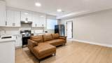 3555 Monson Crescent - Photo 32