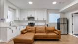 3555 Monson Crescent - Photo 34