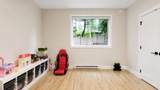3555 Monson Crescent - Photo 35