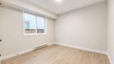 3555 Monson Crescent - Photo 36