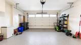 3555 Monson Crescent - Photo 37