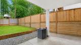 3555 Monson Crescent - Photo 38