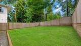 3555 Monson Crescent - Photo 39