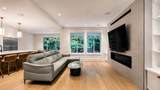 3555 Monson Crescent - Photo 4