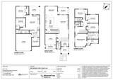 3555 Monson Crescent - Photo 40