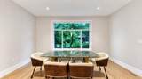 3555 Monson Crescent - Photo 8