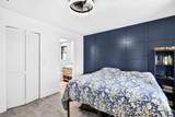 22419 125 Avenue - Photo 10