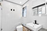 22419 125 Avenue - Photo 11