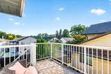 22419 125 Avenue - Photo 12